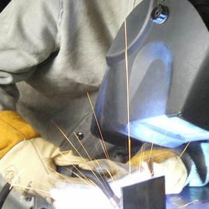 Wheat Ridge Garage Door Repair 